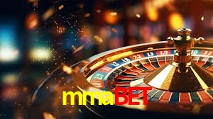 Benefícios da Conta mmabet