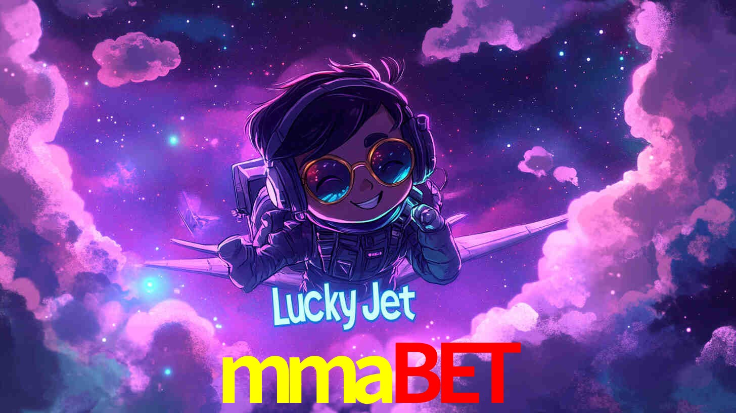 Descubra a Magia dos Jogos de Arcade no mmabet