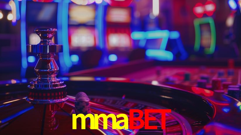 Ofertas Imperdíveis na mmabet: Promoções e Bônus Que Valem a Pena