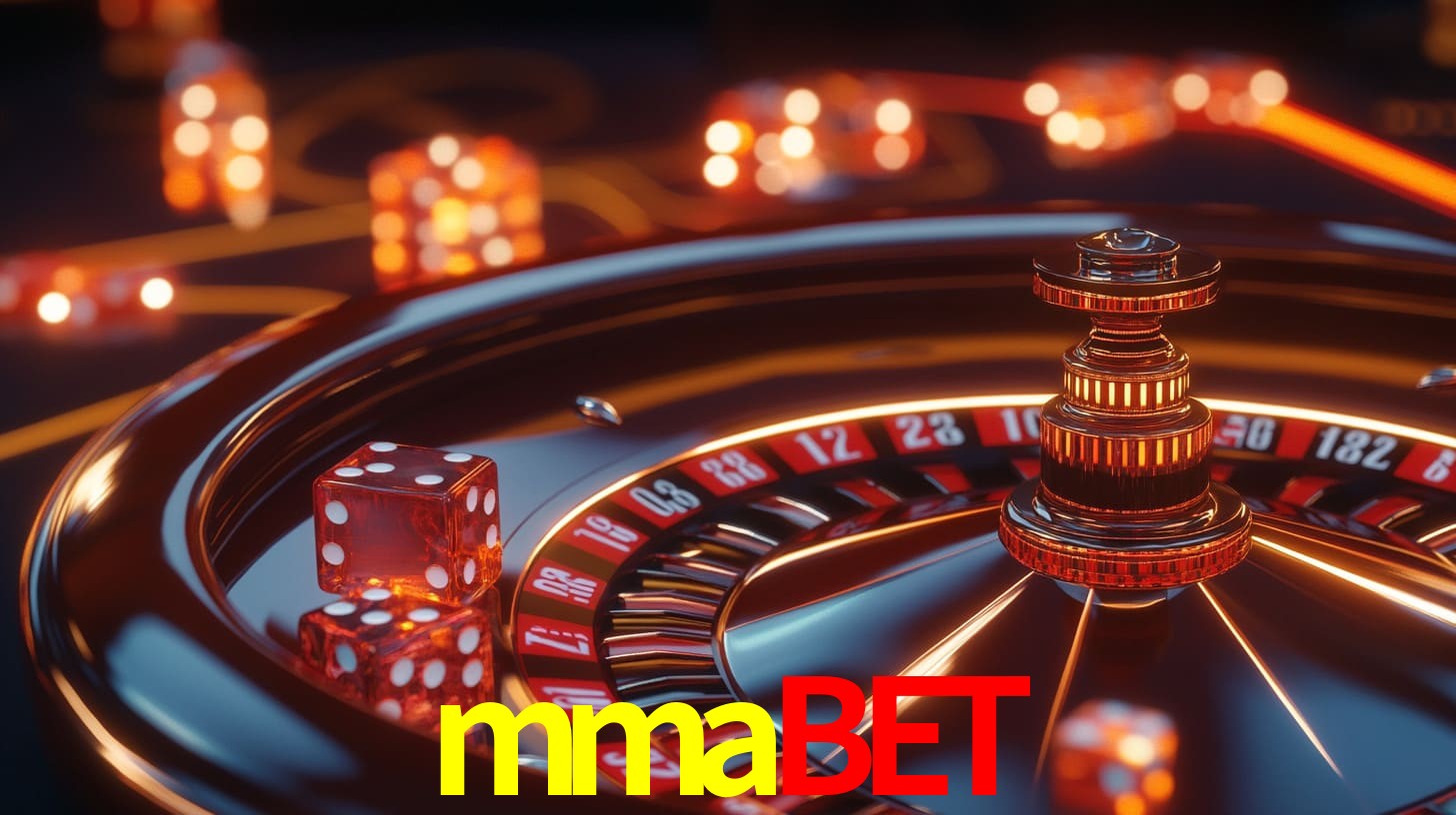 Crash Games Statistics mmabet