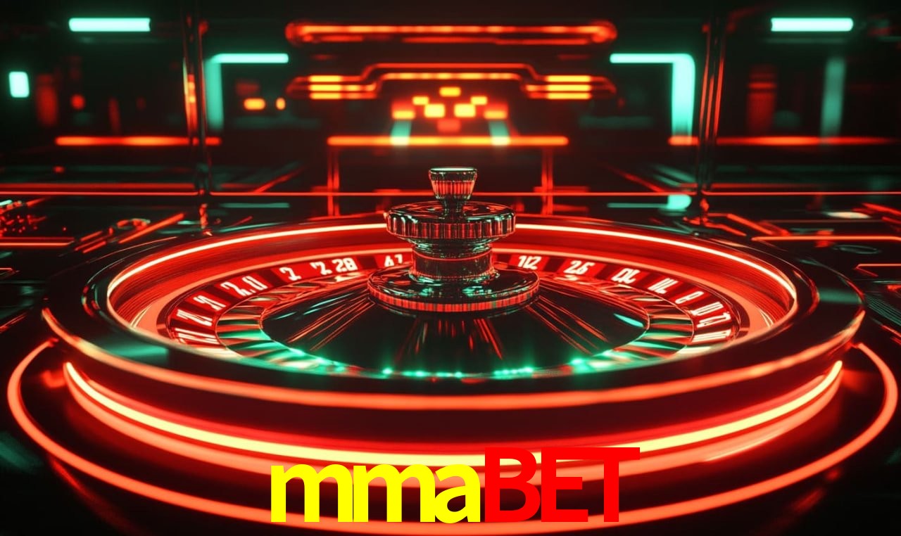 Apostas Esportivas na mmabet: Um Guia Completo
