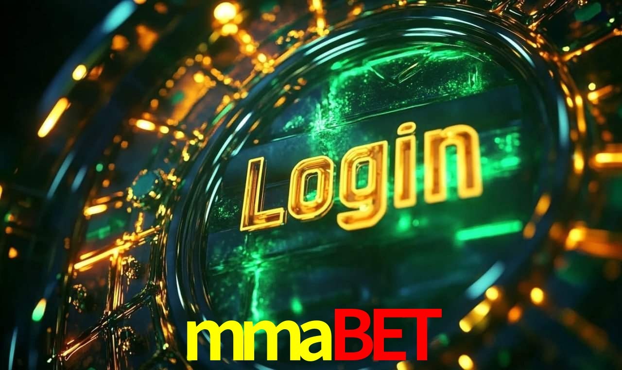 mmabet