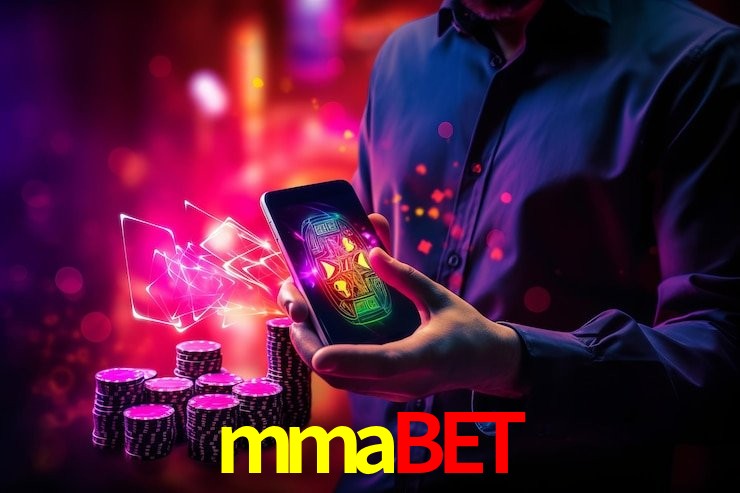 Interface Premium mmabet
