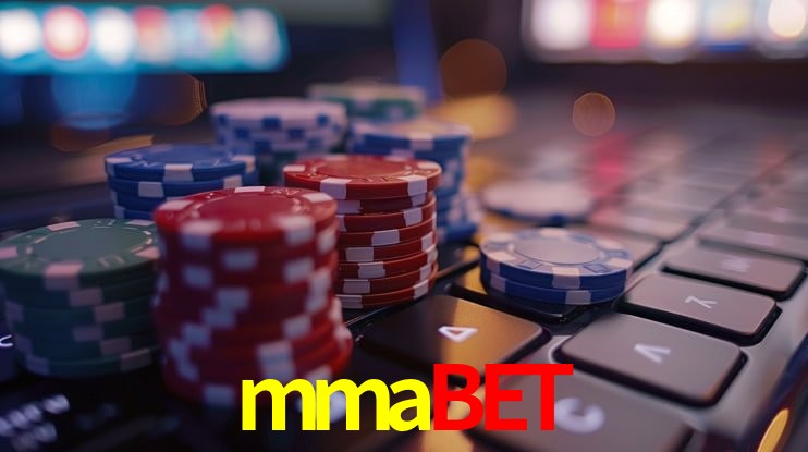 Avaliações dos Jogadores mmabet