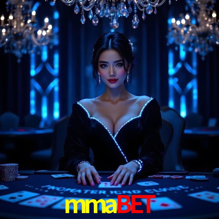 Estatísticas Esportivas mmabet