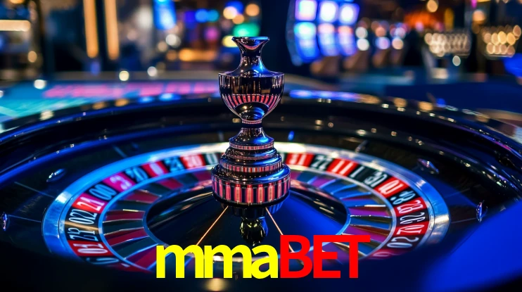 Premium Interface mmabet