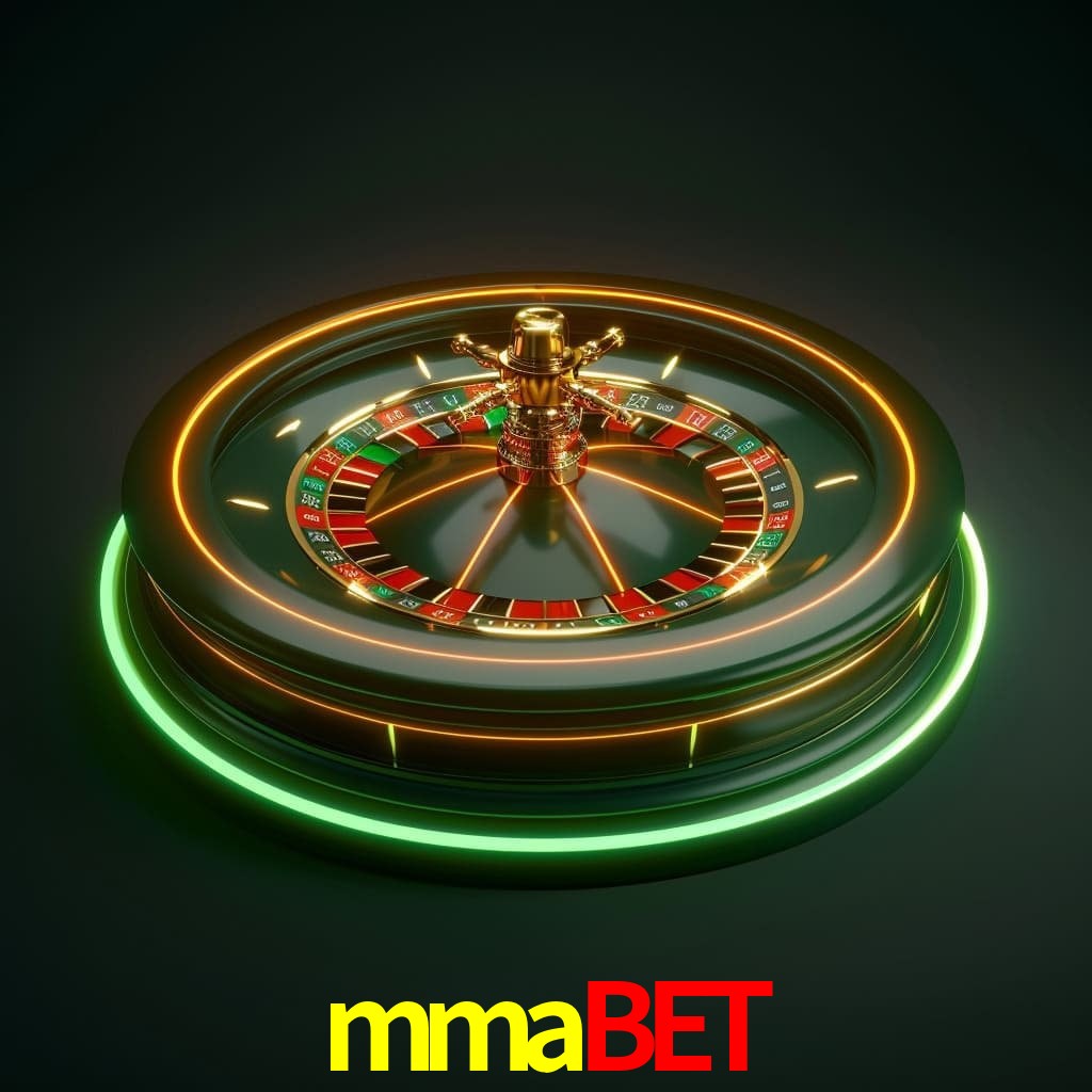 mmabet.com