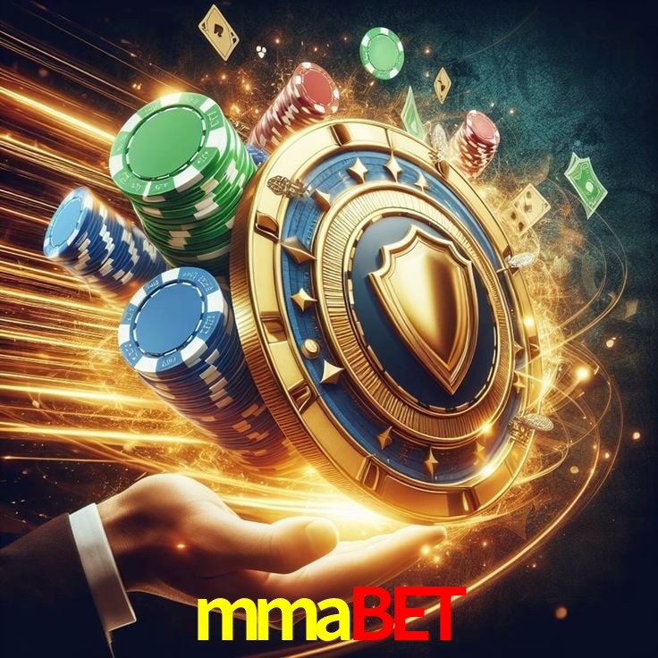 Ofertas Exclusivas mmabet