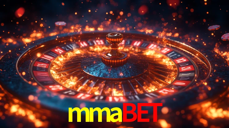 Instant EasyPaisa mmabet