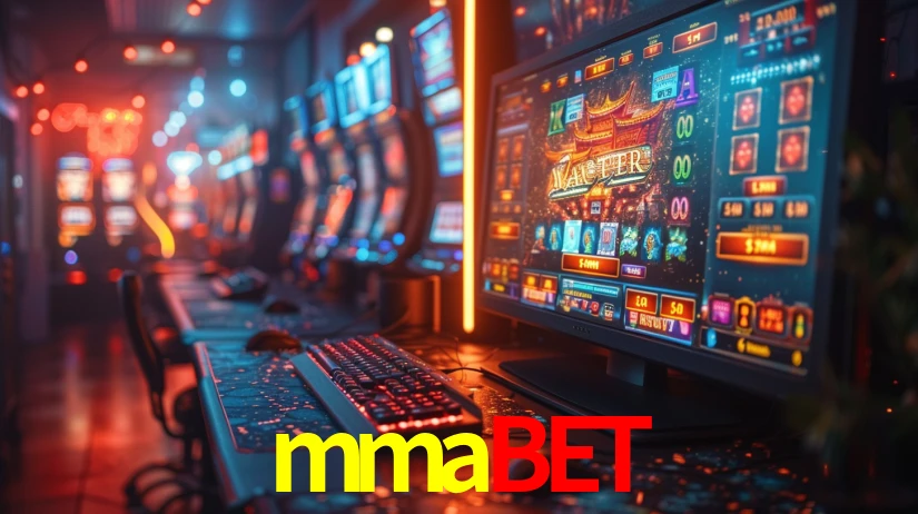 mmabet,mmabet.com