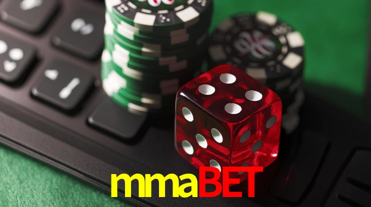 Quick Registration mmabet