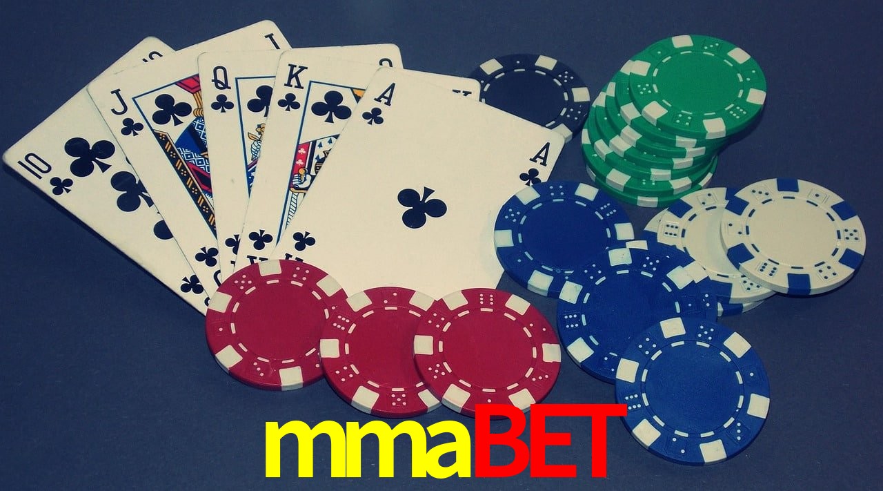 Player Reviews mmabet