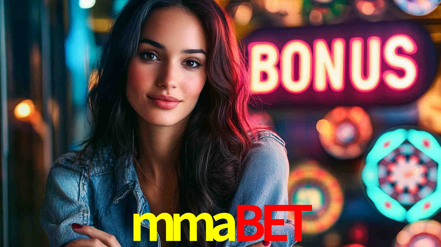 mmabet