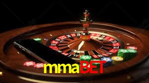 Tennis Betting mmabet