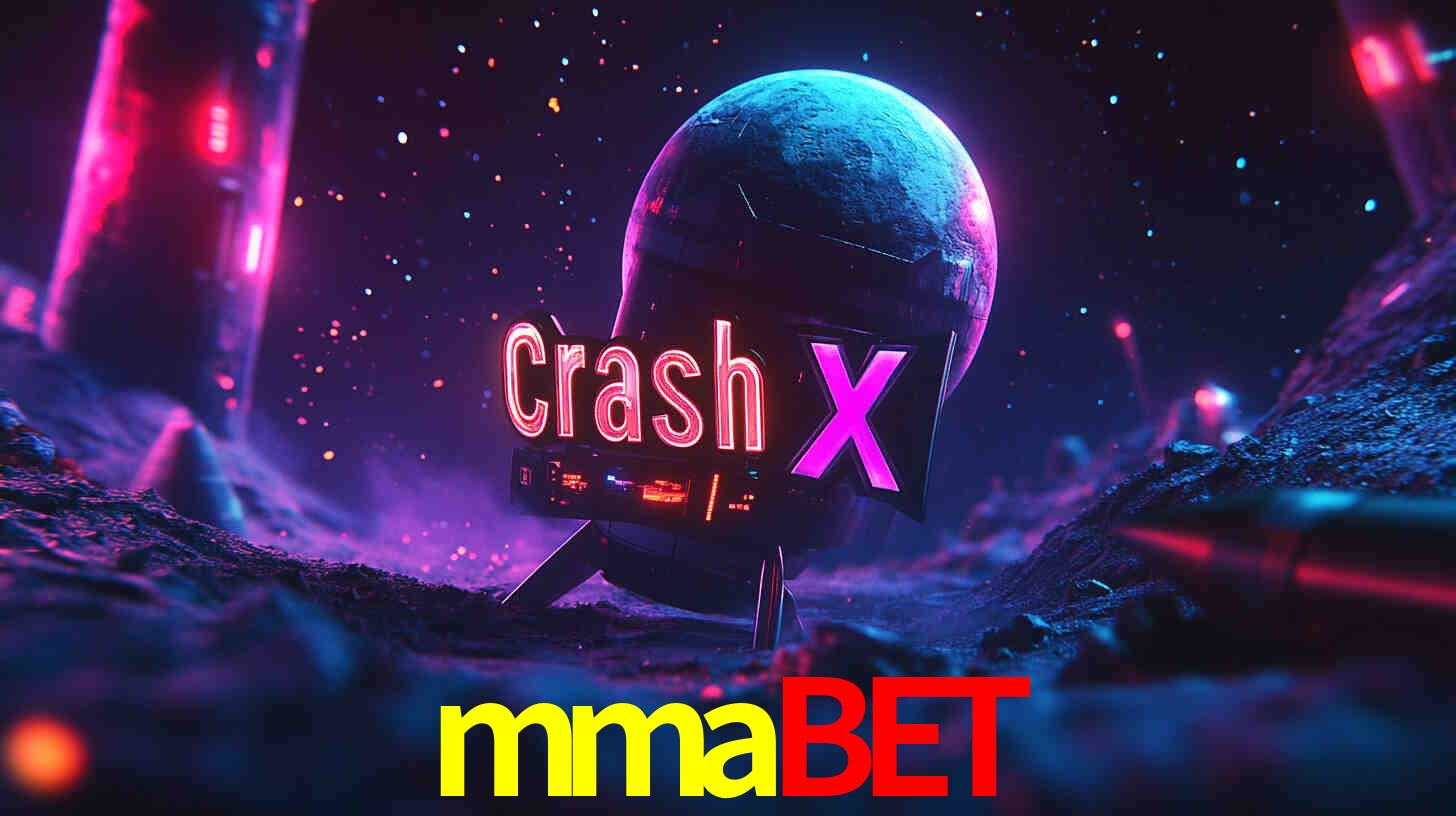 A Emoção da Loteria na mmabet: Uma Chance de Mudança de Vida