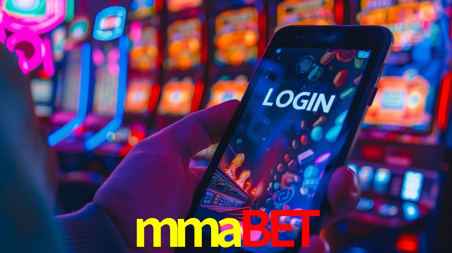PIX Instantâneo mmabet