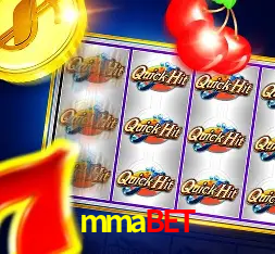 A Experiência Imersiva dos Cassinos Ao Vivo no mmabet