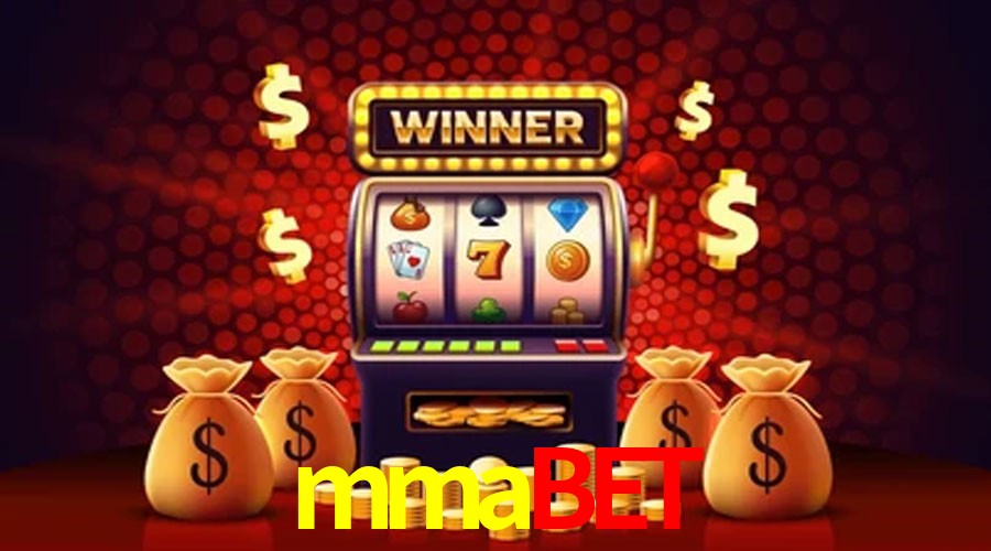 Account Benefits mmabet