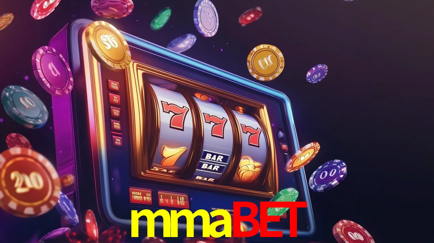 Live Casino mmabet