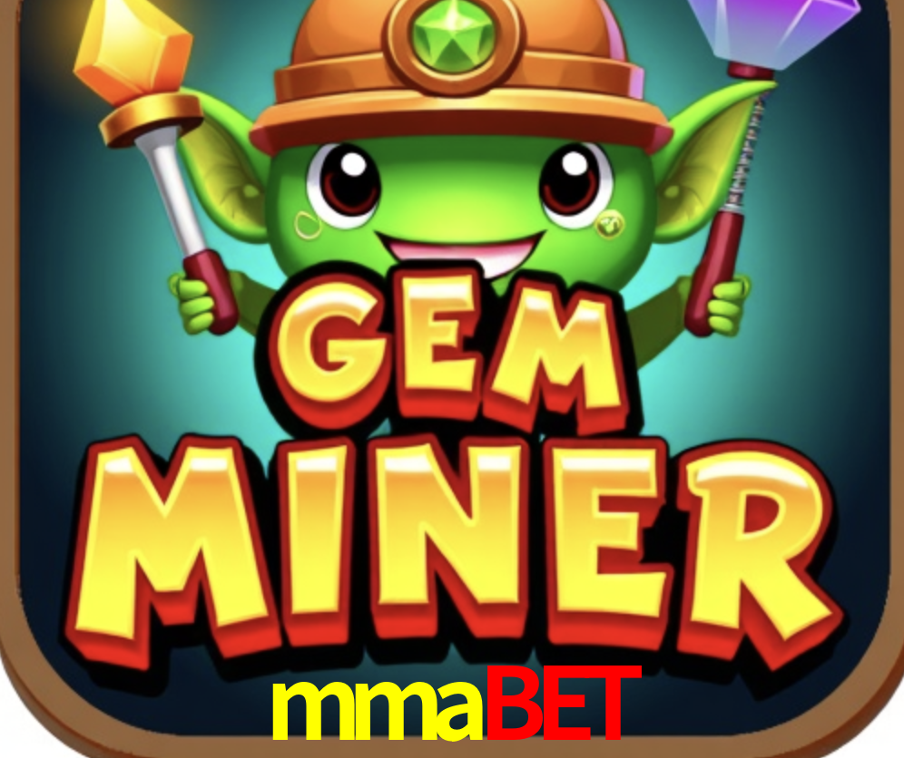 Platform Technology mmabet