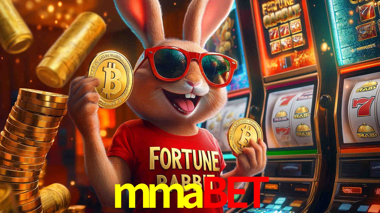 A Revolução dos Aplicativos de Jogos no mmabet