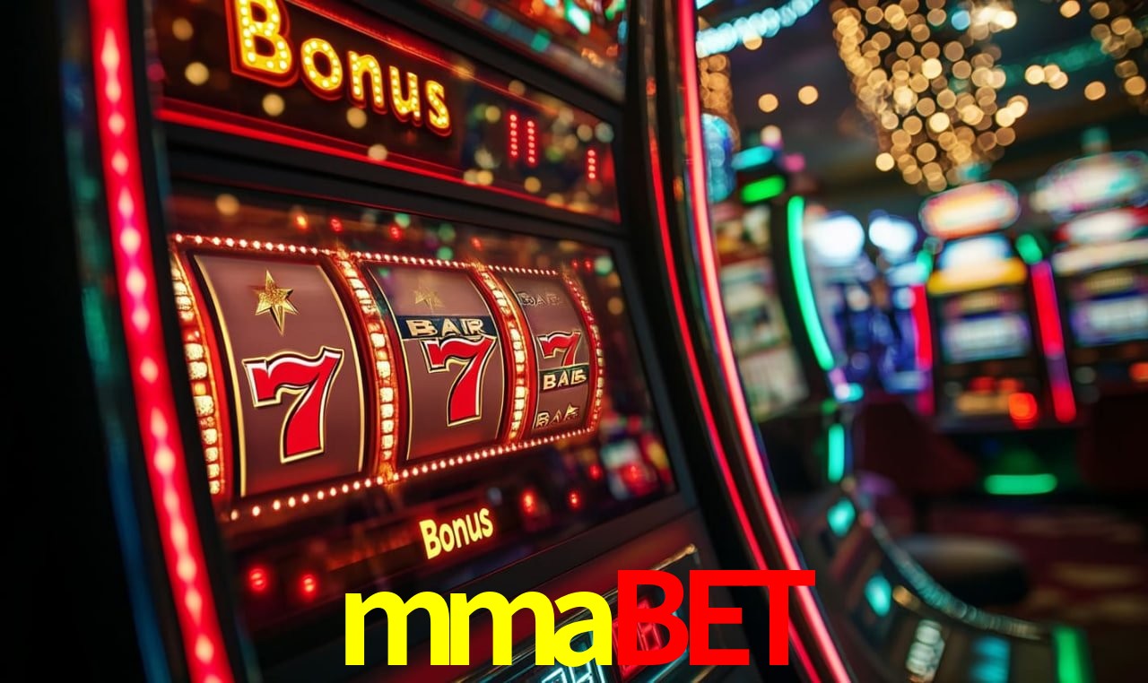mmabet