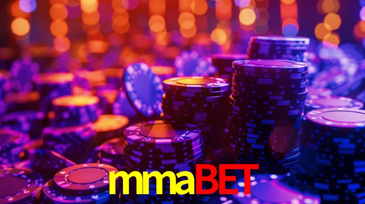 mmabet,mmabet.com