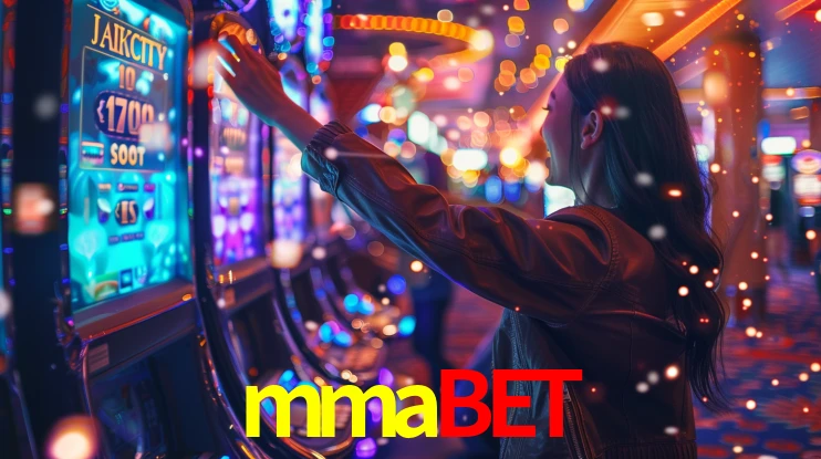 mmabet,mmabet.com