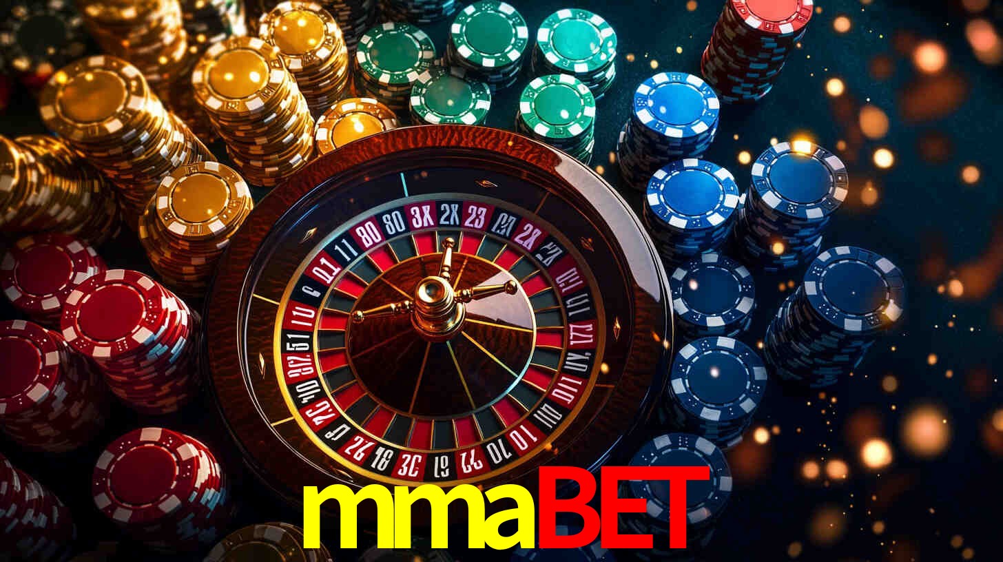Programa VIP mmabet
