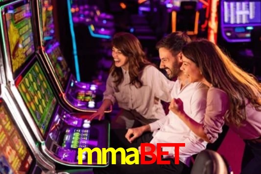 Desvendando o Mundo dos Jogos Virtuais na mmabet