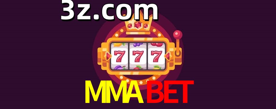 Blackjack Premium